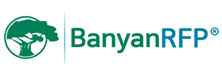 BanyanRFP