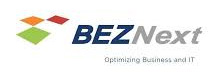 BEZNext 