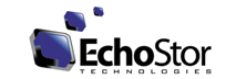 Echostor