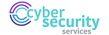 Cyber Security Services