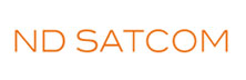 ND SatCom