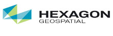 HEXAGON - Top Simulation Solution Companies HEXAGON