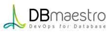 DBmaestro