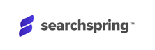 Searchspring