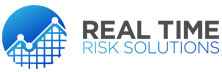 Real Time Risk Solutions