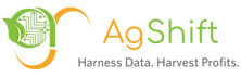 AgShift