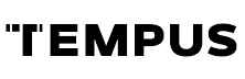 Tempus - Top Bioinformatics Solution Companies Tempus