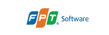 FPT Software - Top Robotic Process Automation Services Companies FPT Software