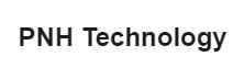 PNH Technology