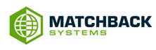 MatchBack Systems