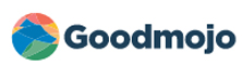 The GoodMojo