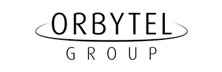 Orbytel Group - Top Biotechnology Solution Companies 2017 Orbytel Group
