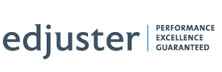 edjuster