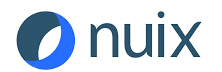 Nuix