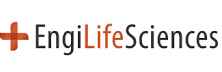 EngiLifeSciences