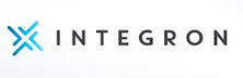 Integron - Top IoT Companies Integron