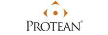 Protean<sup>®</sup>LLC - Top Biotechnology Solution Companies 2017 Protean<sup>®</sup>LLC