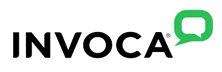 Invoca
