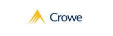 Crowe