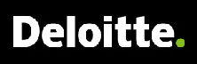 Deloitte
