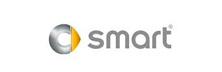 SMART CAR - Application Programming Interface (API) Solutions Companies SMART CAR