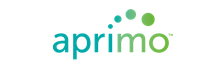 Aprimo