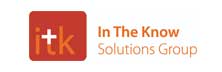 ITK Solutions Group