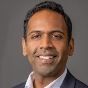 Bodhala: An AI-Powered SaaS Platform To Effectively Predict, Manage, and Optimize Legal Spend