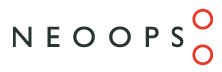 NEOOPS - Top Robotic Process Automation Services Companies NEOOPS