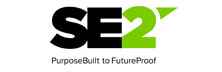 SE2