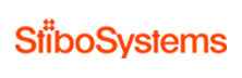 Stibo Systems