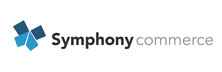 Symphony Commerce