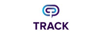 Track Hospitality Software
