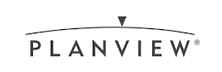 Planview
