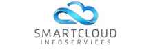 SmartCloud Infoservices - Top Devops Consulting Companies SmartCloud Infoservices