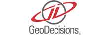 GeoDecisions - Top Logistics Technology Solution Providers 2017 GeoDecisions