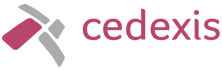 Cedexis