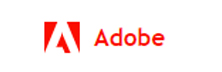 Adobe