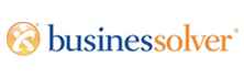 Businessolver