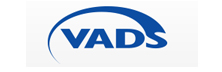 VADS 