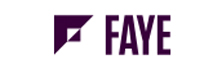Faye - Top Salesforce Solutions Companies Faye