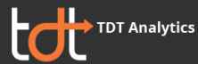 TDT Analytics - Top Predictive Analytics Companies TDT Analytics
