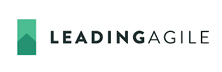 LeadingAgile