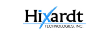 hixardt 