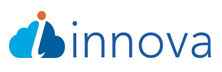 Innova Solutions - Top BI and Analytics Companies 2017 Innova Solutions