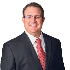 Alacrinet: A Customer-Centric, Results- Oriented Approach to Security