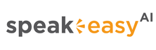 Speakeasy AI - Top Voice Recognition Tech Companies Speakeasy AI
