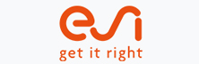 ESI - Top Simulation Solutions Companies ESI