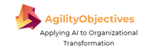 Agility Objectives Corporation