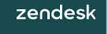 ZENDESK